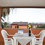 Terraced House In By The Sea Dom wakacyjny *