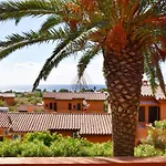 Terraced House In By The Sea * Costa Rei