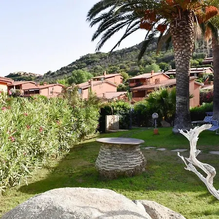 Tatil Evi Terraced House In By The Sea *
