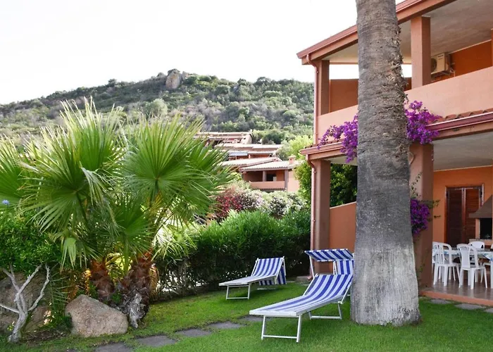 Tatil Evi Terraced House In By The Sea